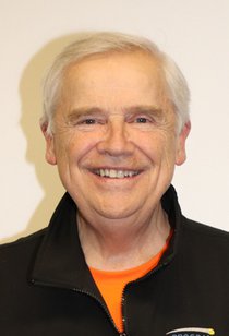 MICHEL CANTIN