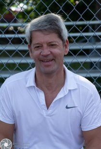Roger Duchaîne